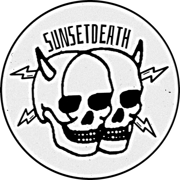 SUNSETDEATH