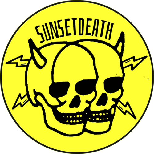 SUNSETDEATH