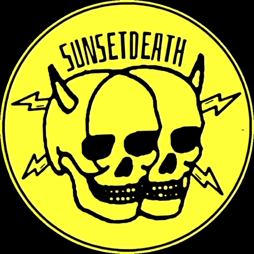 SUNSETDEATH